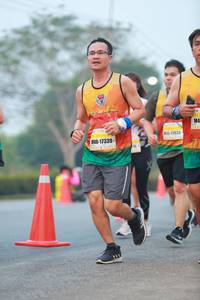 BIB: 17033, 17339
                            <button type="button" onclick="openModal(10080018)" class="btn btn-primary btn-sm float-right btn-popup" data-toggle="modal" data-target=".modal-high-quality">
                        <i class="fas fa-shopping-cart"></i> Add to Cart
                    </button>
                                            <button type="button" onclick="isThisMe(10080018, true)" class="btn btn-success btn-sm float-right btn-popup btn-isme hidden" data-toggle="tooltip" data-placement="bottom" title="นี่คือรูปของคุณใช่ไหม คลิกที่นี่เพื่อเอาเข้าอัลบั้ม">
                        <i class="fas fa-plus"></i> Add to album
                    </button>
                    <button type="button" onclick="isThisMe(10080018, false)" class="btn btn-warning btn-sm float-right btn-popup btn-isnotme hidden">
                        <i class="fas fa-ban"></i> Remove from album
                    </button>